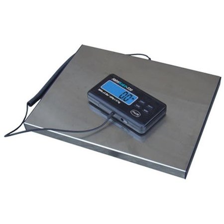 AMERICAN WEIGH SCALES American Weigh 330X0.1Lb Shipping Scale AMW-SHIP330